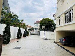Goodman Road (D15), Detached #559690581